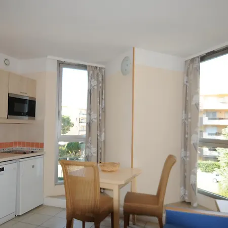 Old Apartamento Niza