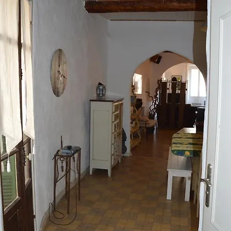Old Διαμέρισμα Νίκαια
